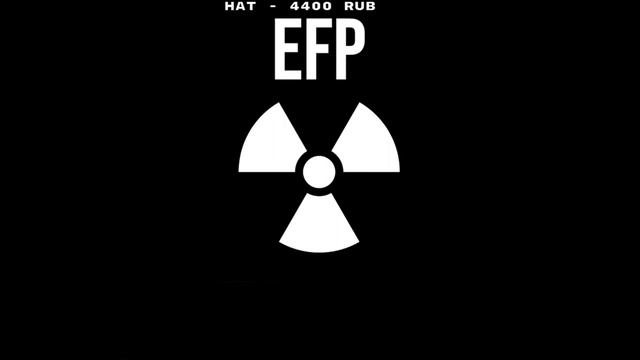 Первое прохождение сюжета Anomaly №9 (Сборка EFP 4.1) Дроп моды смотреть онлайн