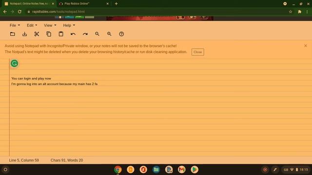 How to play Roblox on a school device/on a browser without download смотреть онлайн