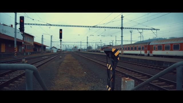 SONY A6300 sample video смотреть онлайн