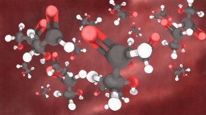 Здоровое питание Сезон 2, Серия 10 - Модные диеты