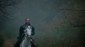 Воскресение Эртугрул  - Дуа  Эртугрула 🇹🇷