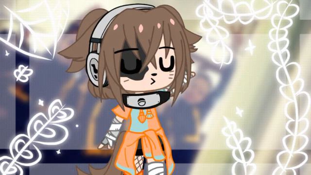 •Meme• ||Давай дружить?|| Gacha Clud || _Vasya Vasilek_ || смотреть онлайн