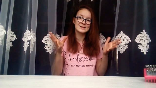 TAG МОЯ СОБАКА!🐶🐶🐶 смотреть онлайн