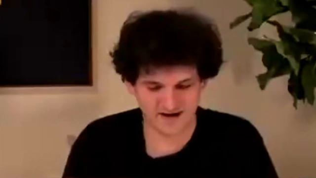 Uh.... смотреть онлайн