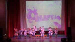 концерт 8 марта (2024 год)