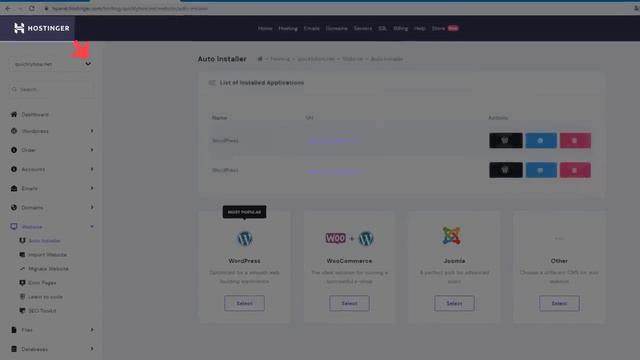How to Make a Website For Selling Products and Make Money Online? – [Hindi] – Quick Support смотреть онлайн