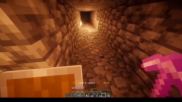 TogetherCraft SMP: Stream #12 - Starting a Storage System build | Minecraft Java смотреть онлайн