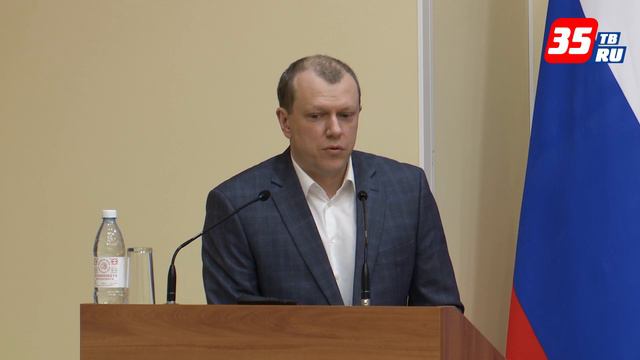 Антон Кольцов:«Наша с медиками основная задача – повысить качество и доступность медицинской помощи смотреть онлайн
