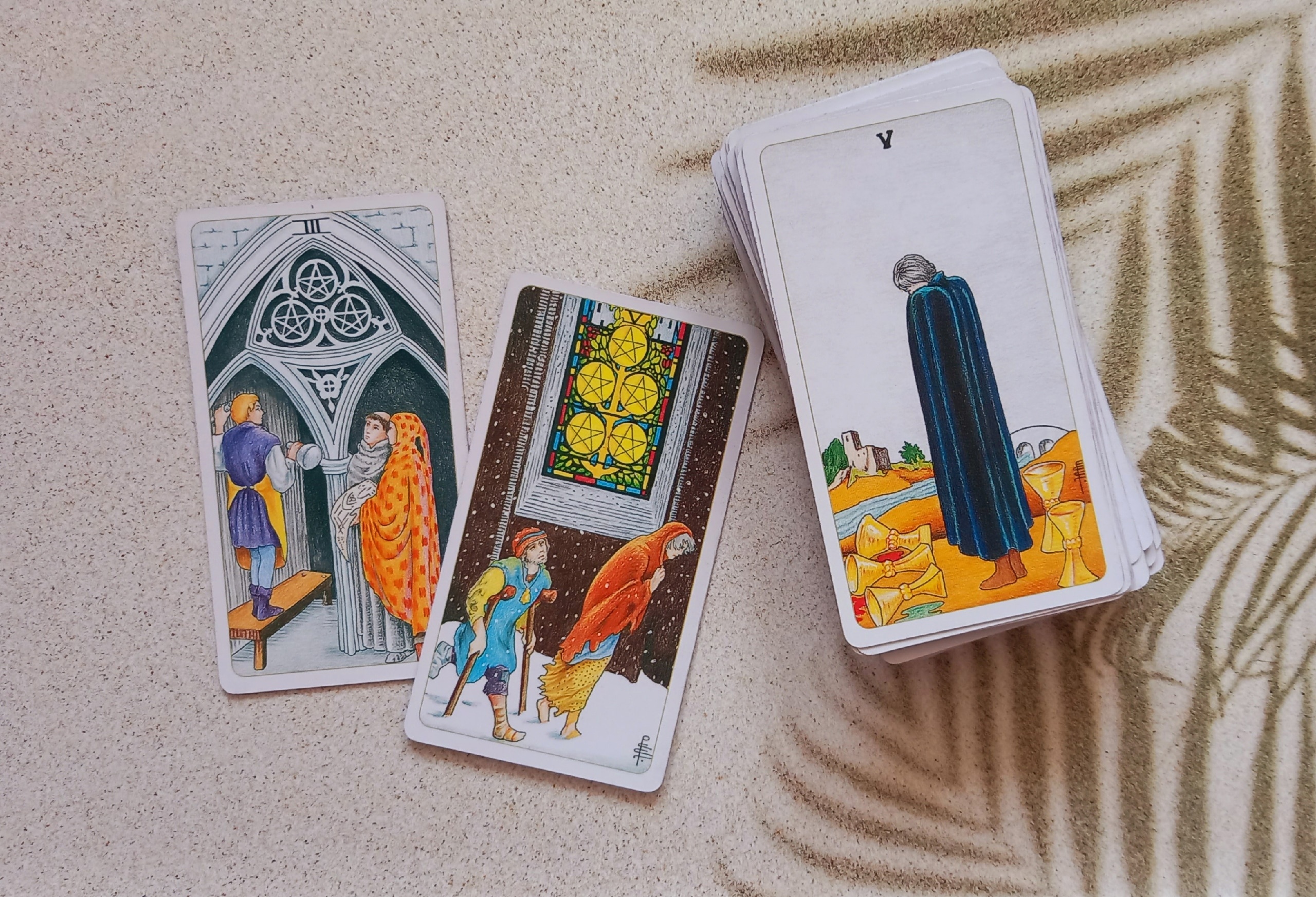 Возвращаем ДОЛГ с помощью ТАРО! Таро расклад на вашего должника. Вернёт ли деньги? смотреть онлайн