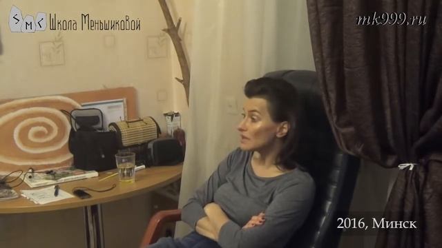 Каста воина Особенности смотреть онлайн