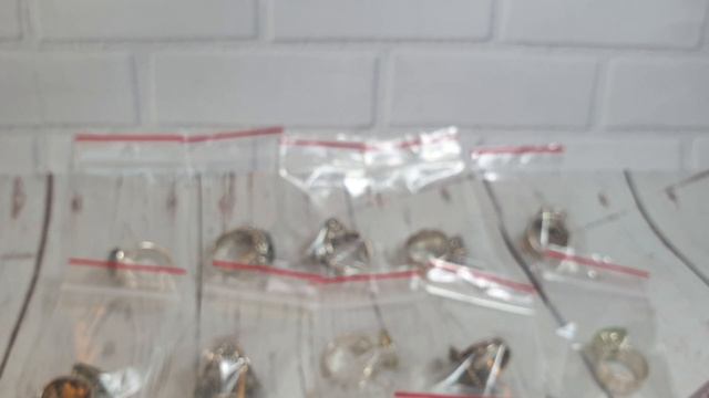 30.8.19 ПЯТЫЙ😍🥂🤓и заказы от Шаблюля смотреть онлайн