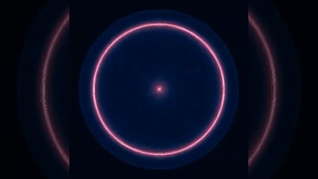 Universal Singularity - Infinite Scales #12 смотреть онлайн