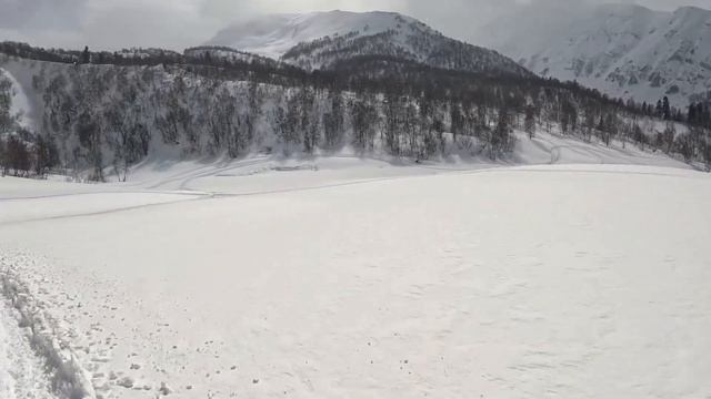 Мое видео GoPro смотреть онлайн