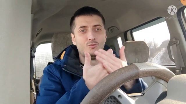 Nissan Serena 2017год. 2000сс (150л.с./1.9квт) Гибрид. Передний привод, Вариатор, 7мест.