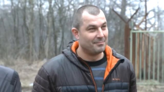 Мытищи-16. Информационная программа «День» от 6 апреля 2017 смотреть онлайн