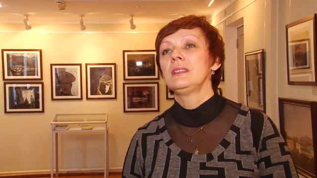 «Пробегая в памяти минувшее» по страницам романа «Герой нашего времени»