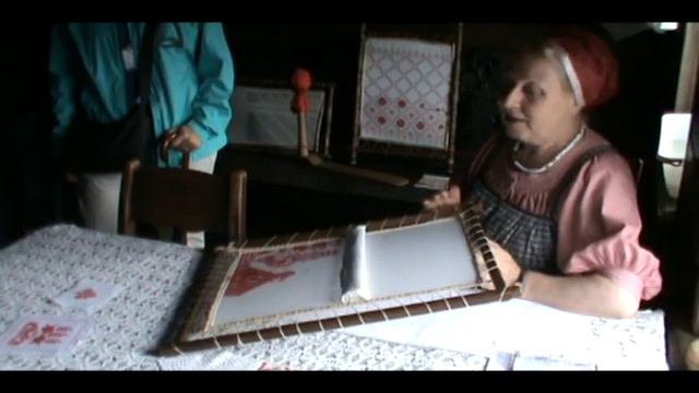А Колмаков Карелия, Кижи 2016 смотреть онлайн