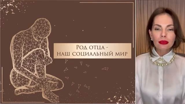 Годовой интенсив "Осознанная трансформация" смотреть онлайн