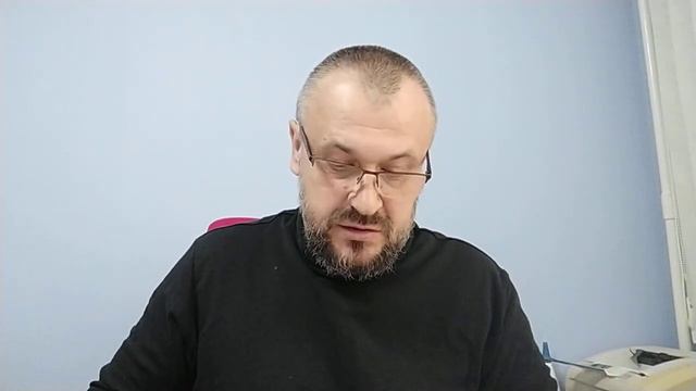 Почему ПиК превратился в ПуК смотреть онлайн