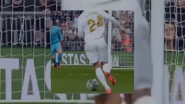 Coldest Moments TikTok Compilation Sigma Moments | Sigma Edit