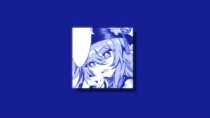 entropy (sim gretina remix) - [sped up/nightcore + reverb]