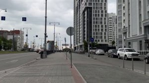 Район ВИЗ, Центральный Стадион Екатеринбурга