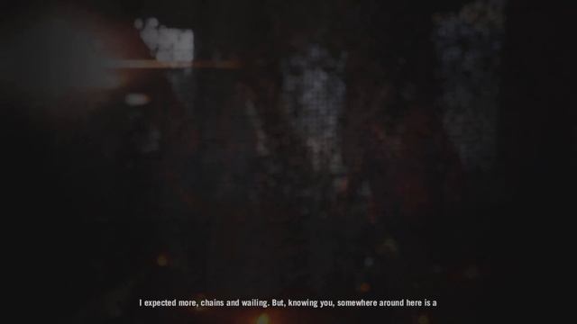 Far Cry 4 Opening scene and secret ending. (PS5 4k quality) смотреть онлайн