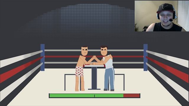 What's under your blanket?!? WTF is this game?!? смотреть онлайн