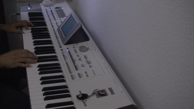 sasna-6/8 смотреть онлайн