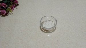 КУРИНЫЕ КУПАТЫ. Дешёвое куриное мясо, а вкус на все 100 !!! Намного вкуснее просто курицы.