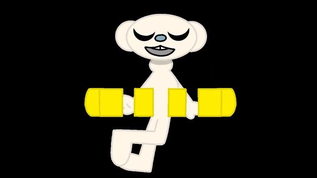 Freak|roblox bear MAP|Part 10|CANCELLED смотреть онлайн