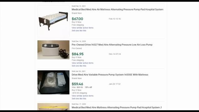 Купили склад с мебелью а оказалось... Контейнер за $40 принес большую прибыль! Никто не видел это! смотреть онлайн