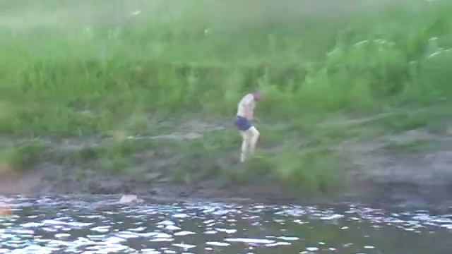 Имшегал,летний отдых. смотреть онлайн