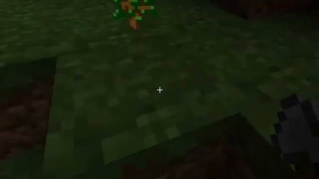 Minecraft Let's Play Ep. 3 Java failed me... part 1 смотреть онлайн