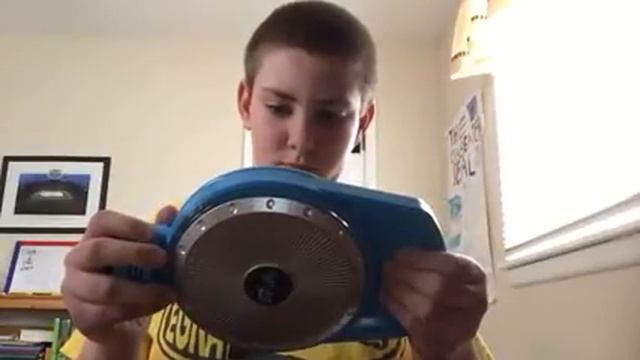 Bop it beats DJ смотреть онлайн