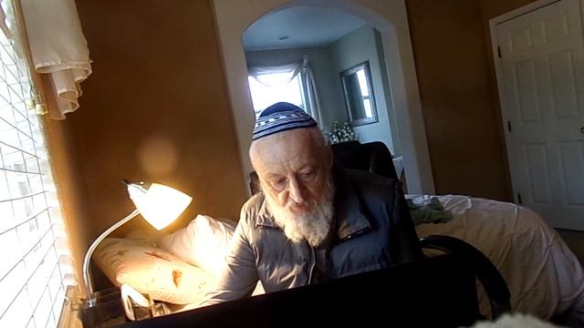 Является ли христианство протестанство ближе к исламу и иудаизму чем католизм и православия?(Алексе смотреть онлайн