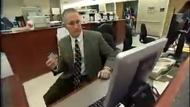 UAB Healthcare System utilizing Sun Microsystems SunRays and Java CAPS смотреть онлайн