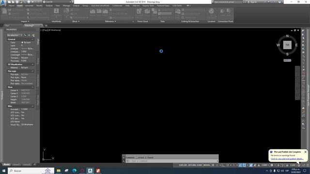 imagen OLE AutoCAD смотреть онлайн