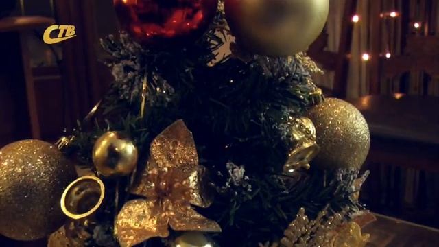 АГЕНТСТВО НЕДВИЖИМОСТИ «АГЕНТ 007» К ВАШИМ УСЛУГАМ! смотреть онлайн