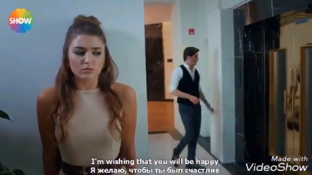 Просто бомба 2019 мери мери ??✌? смотреть онлайн