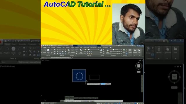 AutoCAD @autocad  @AutordaPropriaSaude  @civilengineeringpower  @civilengineermuntazir смотреть онлайн