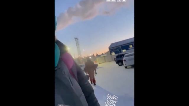 Ольга Кузьмина после судейства на Ледниковом периоде: "А олени лучше!". смотреть онлайн