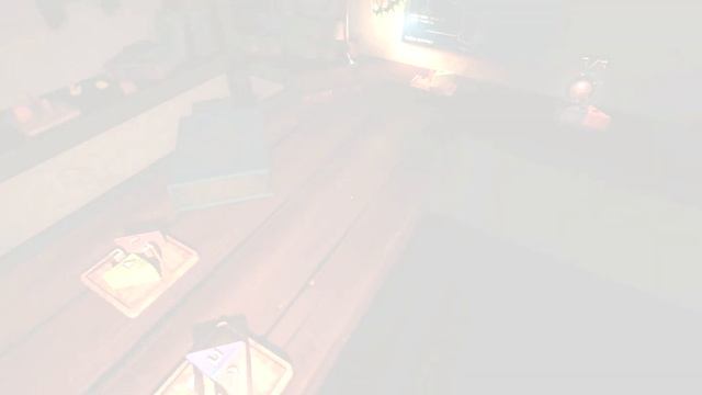 Tin Hearts №1 ОТЕЦ ЗАИГРАЛСЯ смотреть онлайн