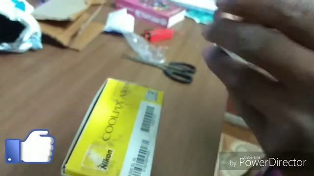 Nikon coolpix A300 unboxing tamil смотреть онлайн