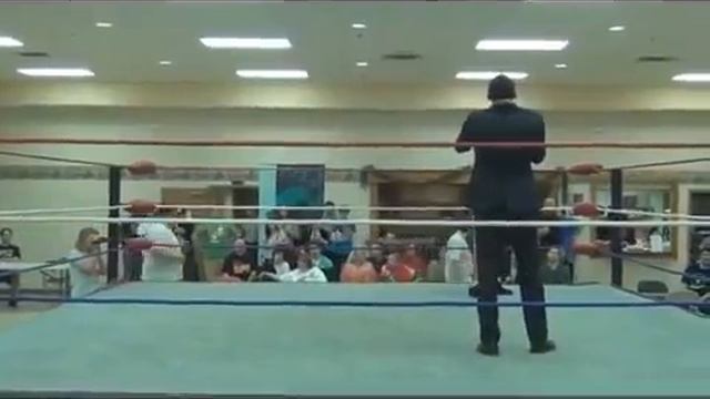 this is why you're not booked: americanrana edition (i don't give a shit who sees this) смотреть онлайн