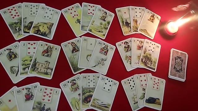 СКОРПИОН ОКТЯБРЬ 2018 БОЛЬШОЙ ПРОГНОЗ от Агаты Добровской смотреть онлайн