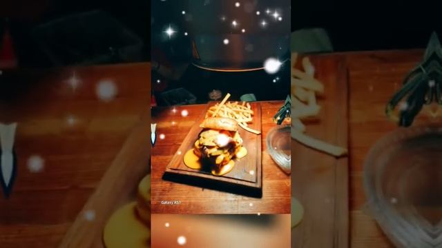 Рабочая обстоновка...#food #gordonramsay #еда #cooking #рецепты #steak #shorts #шортс смотреть онлайн