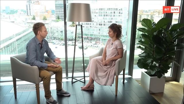 Что такое любовь | Алла и счастье смотреть онлайн