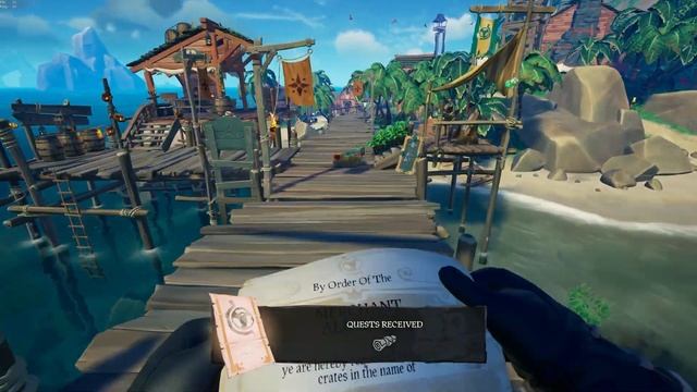 MAX LEVEL MERCHANT FAST! [Captaincy Method] смотреть онлайн