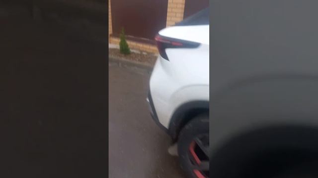 омода с5 обзор